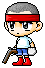 Aeran